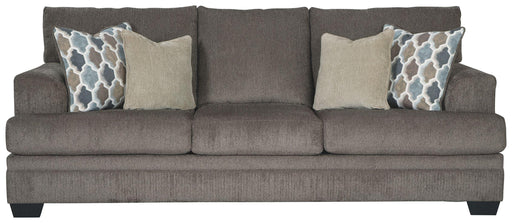 Dorsten - Sofa image