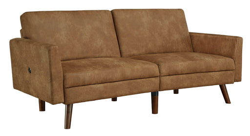 Drescher - Flip Flop Sofa image