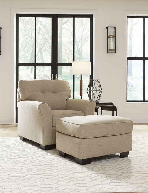 Ardmead - Living Room Set image