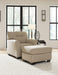 Ardmead - Living Room Set image