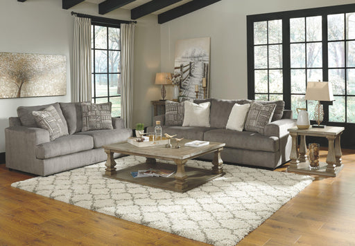 Soletren - Living Room Set image