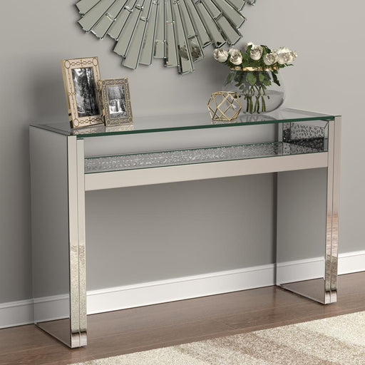 G951766 Console Table image