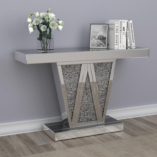 G951786 Console Table image