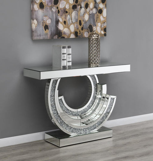 G953422 Console Table image
