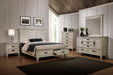 205330KE-S5 5-Piece Bedroom Set image
