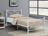 422759T TWIN BED image
