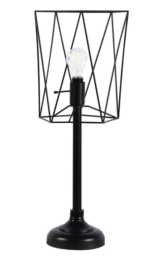 920197 TABLE LAMP image