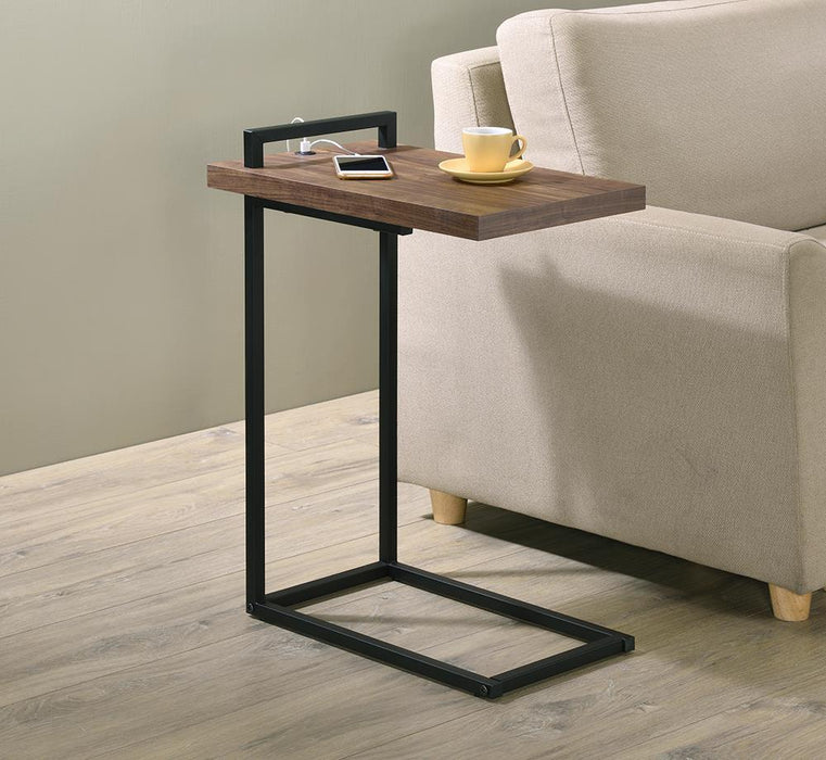 931127 ACCENT TABLE image