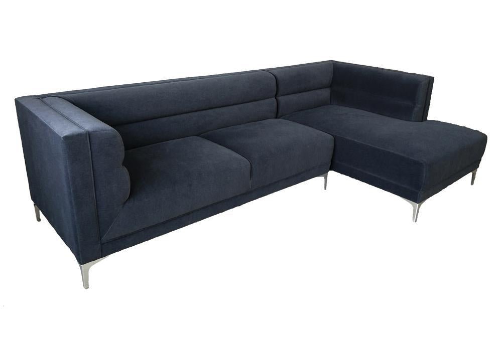 509090 SECTIONAL image