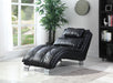 550075 CHAISE image