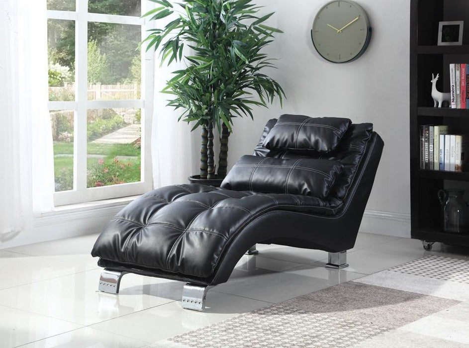 550075 CHAISE image