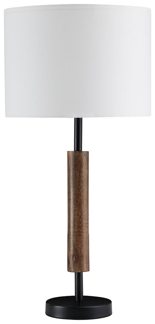 Maliny Table Lamp (Set of 2) image