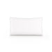 Weekender Shredded Foam Pillow image