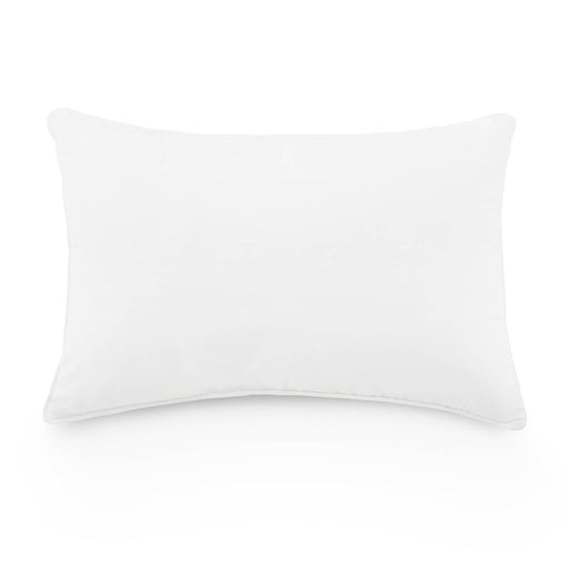 Weekender Down Blend Pillow image