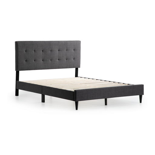 Weekender Hart Upholstered Bed image