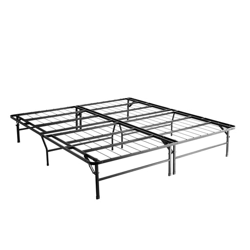 Structures Highrise HD Bed Frame 14" image