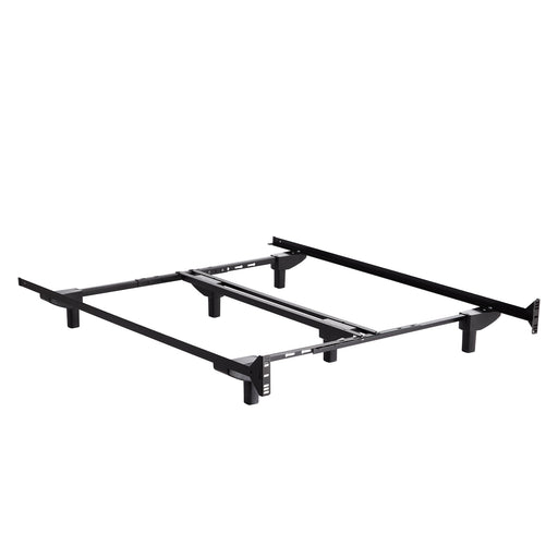 Structures Balance Heavy Duty Bed Frame image