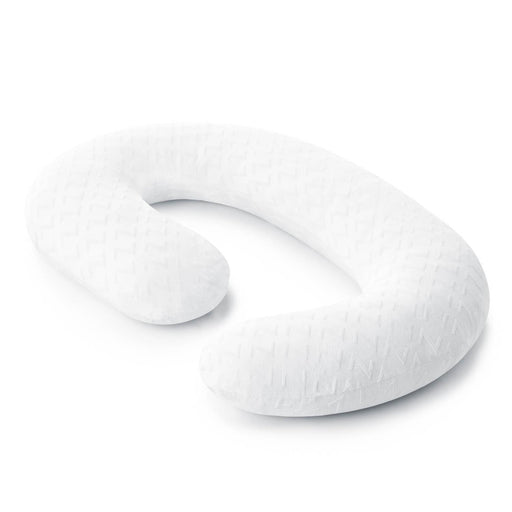 Pregnancy Pillows Replacement Covers image