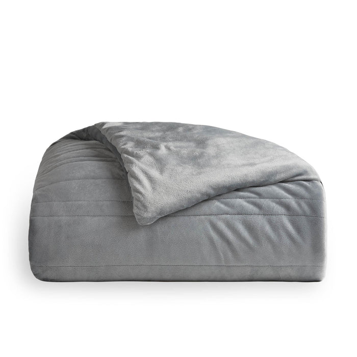 Malouf Weighted Blanket image