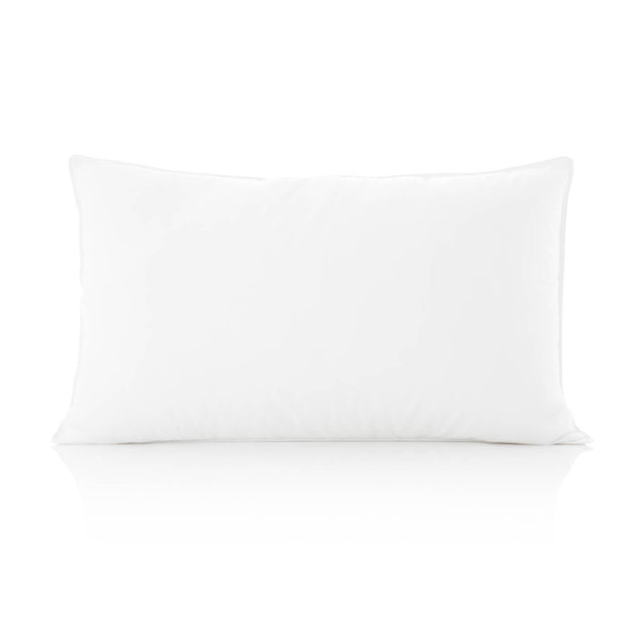 Compressed Weekender Pillow -1-Pack image