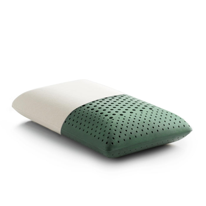 CBD Pillow w/ Sage Aromatherapy image
